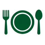 চাই খাবার