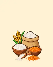 চাই মুদি