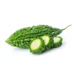 করলা (১ কেজি)
