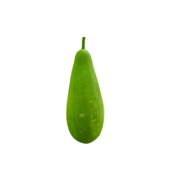 লাউ (১ কেজি)