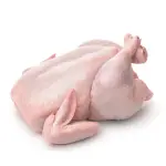 ব্রয়লার মুরগি (১ কেজি)