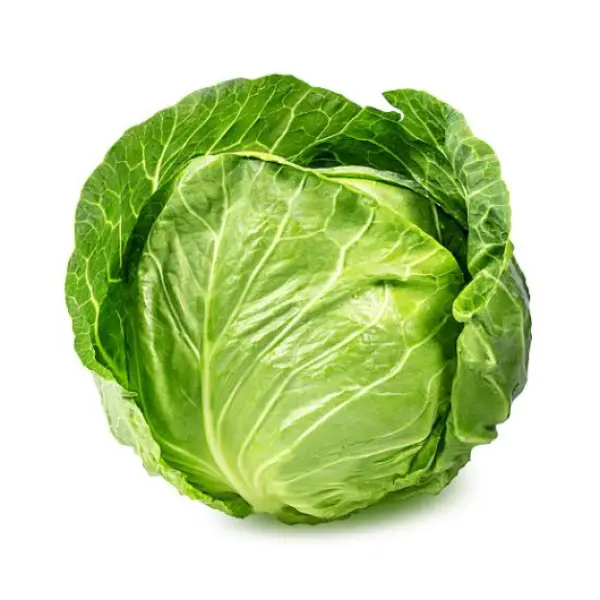 বাঁধাকপি (১ কেজি)