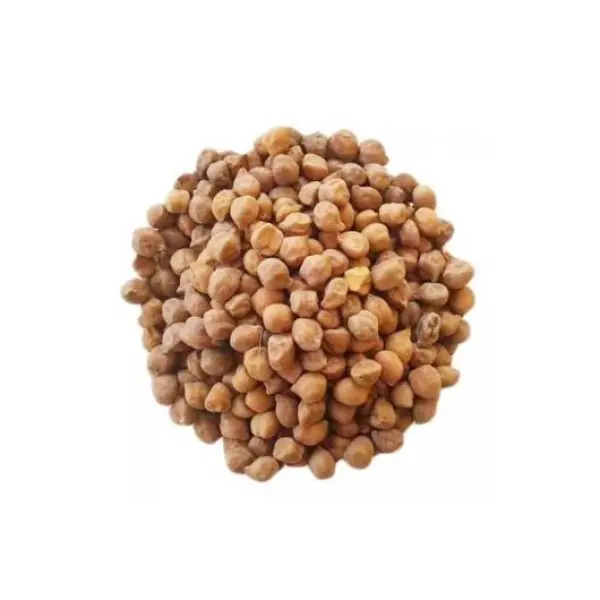 ডাল (ছোলা) (১ কেজি)