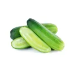 শসা (১ কেজি)