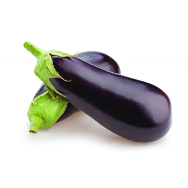 বেগুন (১ কেজি)