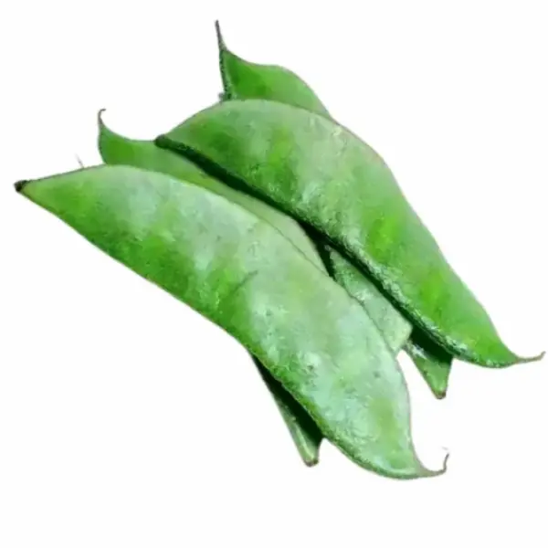 শিম (১ কেজি)