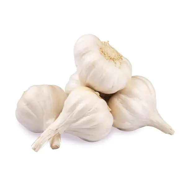 রসুন (১ কেজি)