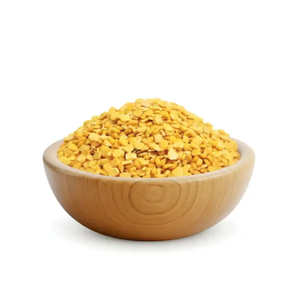 ডাল (খেসারি) (১ কেজি)