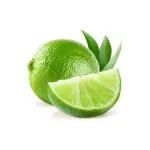 লেবু (১ কেজি)