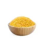 ডাল (মুগ) (১ কেজি)