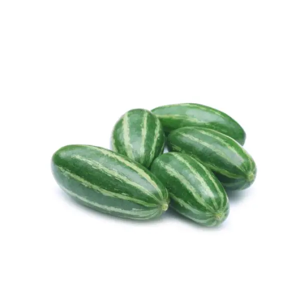 পটল (১ কেজি)