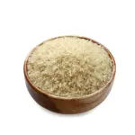 চাল (মিনিকেট) (১ কেজি)