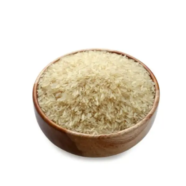 চাল (মিনিকেট) (১ কেজি)