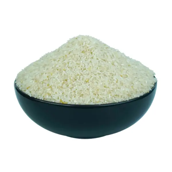 চাল (নাজিরশাইল) (১ কেজি)
