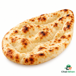 নান রুটি