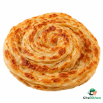 প্যাচ পরোটা