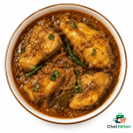 বোয়াল মাছ