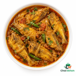 গচি মাছ