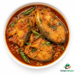 রুই মাছ