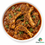খাসির চাপ