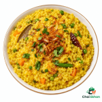 খিচুরি