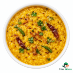 মুগ ডাল