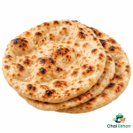 তন্দুর রুটি