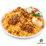 কাচ্চি বিরিয়ানি