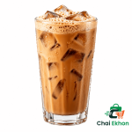 কোল্ড কফি