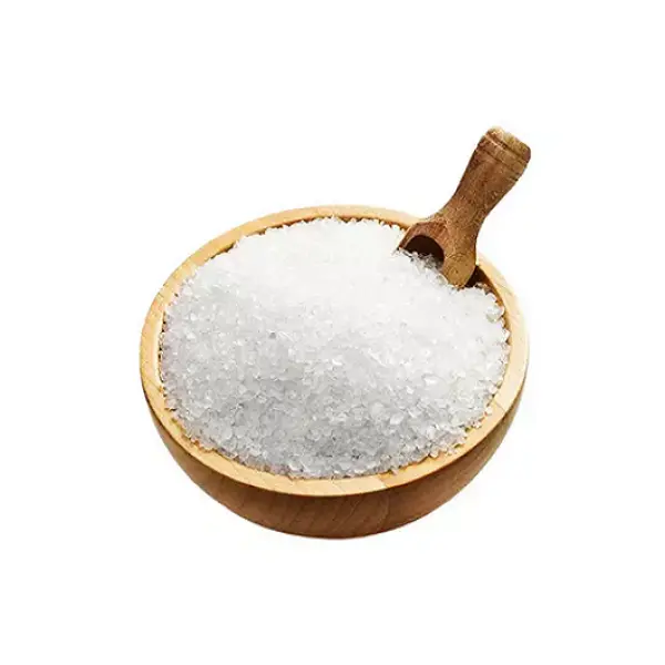 চিনি (১ কেজি)