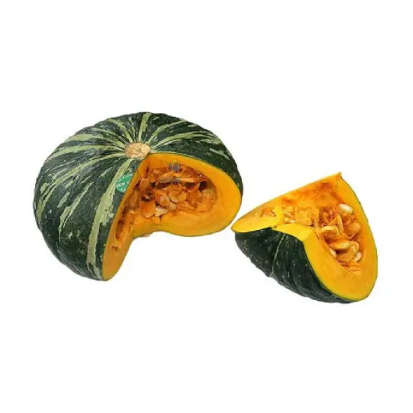 মিষ্টি কুমড়া (১ কেজি)