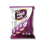 Wheat Flour (Atta) (1 kg)