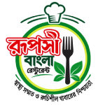 রূপসী বাংলা, কুড়িগ্রাম
